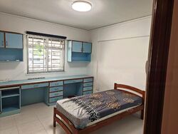 Blk 104 Pearl Garden (Bedok), HDB 3 Rooms #459733591